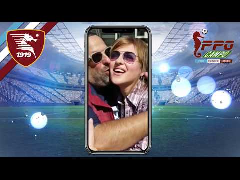 Ippocampo - PUNTATA 3