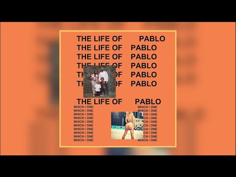 The Top 5 Worst Lyrics I've Ever Heard... This Month... (November 2019)