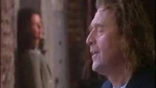 Brunner&Brunner Ich liebe dich