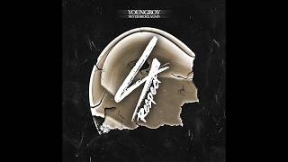 Youngboy Never Broke Again- 2 Hands ft. Kevin Gates