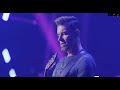 311 - Sand Dollars, Nutsymptom - 311 DAY 2022 VEGAS