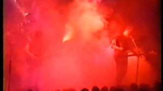 Kitchens Of Distinction 06 In a Cave ULU 101091