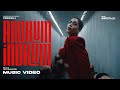 Keneeshaa Andrum Indrum Music Video Thejo Bharathwaj Think Originals