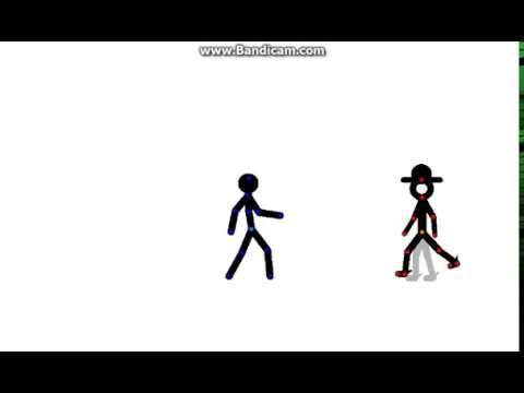 tvorba animace - TIMELAPSE