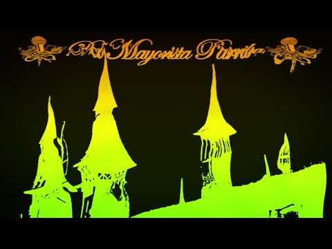 Ely Banz X Ray Flow X Chichobello HH - Del mayorista parriba remix