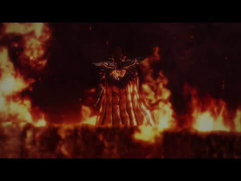 Samurai Warriors 5 - Nobunaga Episode 27.1 - The Incident at Honnoji