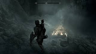 Skyrim (mods) - Thor - The People of Skyrim 2 - Full Version - Part 4