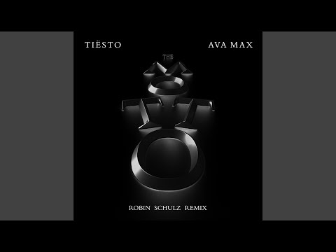 Video thumbnail for The Motto (Robin Schulz Remix)