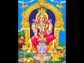 Muthu Tamizh Eduthu Swarnalatha Amman Songs HD