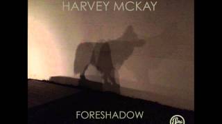 Harvey McKay - Sargon's Birth (Frankyeffe Remix) -  Soma Records