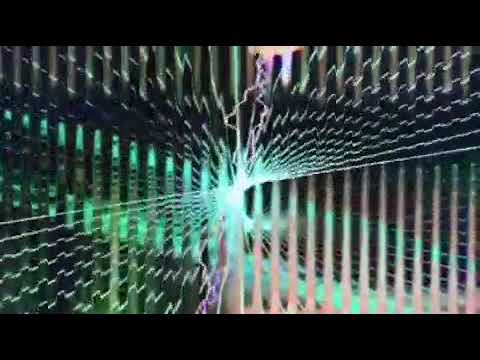 Sipraya feat. Steffüü - Wir sterben zusammen