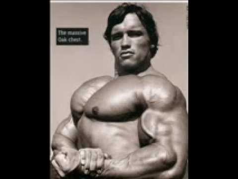 Tupla-A & Koira-Isä - Hienoa (feat.Käkkis)