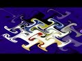 Klasky Csupo In Swist Major Powers 1 10