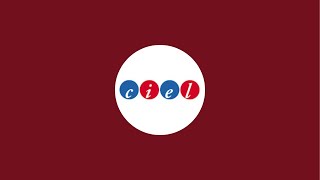 le Ciel フランス語教室 が「ウタビーチ」￼ライブ配信中！