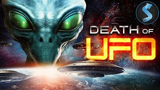 What the Pentagon Isn't Telling You | Death of the UFO -