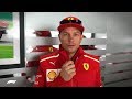 F1 Says Goodbye To Fernando Alonso*