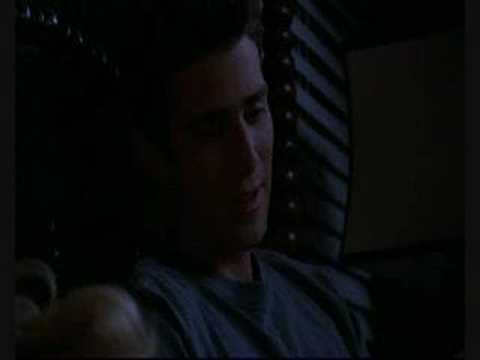 2x11 - Jeyton - "Just listening to you breathe.."