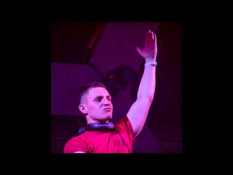 Will Atkinson - Numb The Pain @ ASOT Festival Utrecht 21-02-2015
