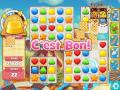 Cookie Jam Level 226