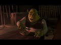 Shrek Ndundu Lingala Film 1 2023
