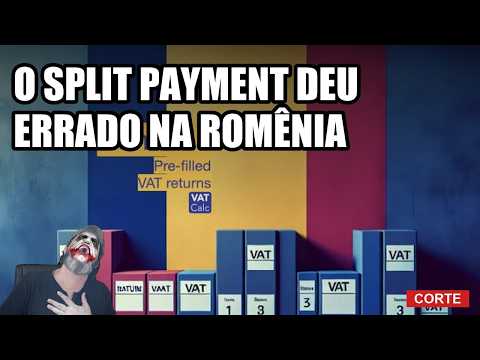 Assistir no YouTube