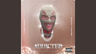 Addicted (with Nate Husser)