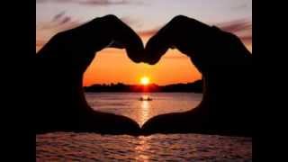 Phil Collins & Philip Bailey - Easy Lover