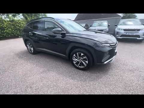 222 EXEC PLUS DIESEL | 1 OWNER | FSH | HUGE SPEC - Image 2