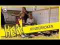 HEA! Kinderkoken