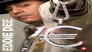 Eddie Dee - Si Tu No Cuidas Tu Mujer