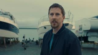 INNOCENT | Official Clip: Daniel and Tim Fight | A Sundance Now Exclusive Series video