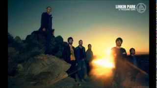 Linkin Park - I&#39;ll Be Gone (Vice Remix Feat. Pusha T) [Recharged 2013] [HQ 1080p]