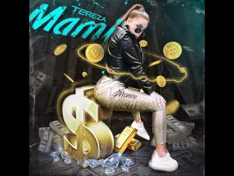 Tereza - MamiI [Official Video, 2020]