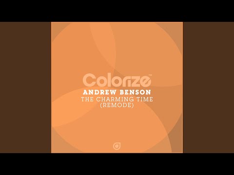 The Charming Time (Remode) (Extended Mix)