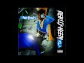 Heembeezy My Favorite OFFICIAL VERSION