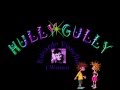 Edoardo Vianello ~I Watussi ~ HullyGully 