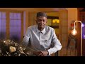 Sibusiso I Blew It Mzansi Magic S5 Ep7