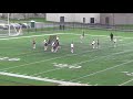 Penfield Varsity 2019 Defense Clips