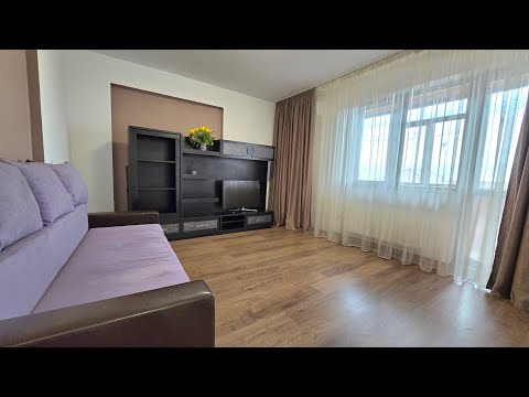 Apartament 2 camere - de vanzare - Cartierul Latin