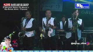 Download lagu Ulang tahun Putri Melodi Jasmine yang ke - 4 Thn mp3 Download lagu Ulang tahun Putri Melodi Jasmine yang ke - 4 Thn mp3