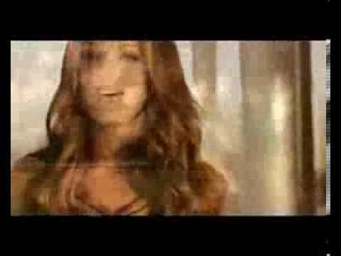 Νατάσα Θεοδωρίδου - Δυο ζωές