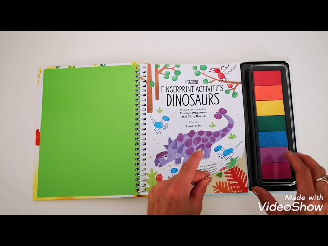 Youtube preview