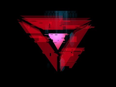 PROIECT: Lovitură alfa