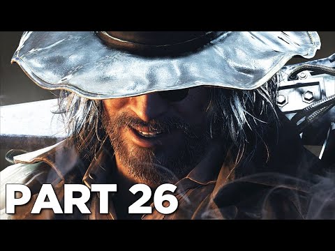 RESIDENT EVIL 8 VILLAGE Walkthrough Gameplay Part 26 - JETPACK (FULL GAME) HYDRO