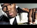GP Remix Series - Out Of Control - 50 Cent Ft ...