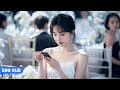 On Anniversary She Received Photos Of Husband S Affair But She Divorced Him Directly Without Tear