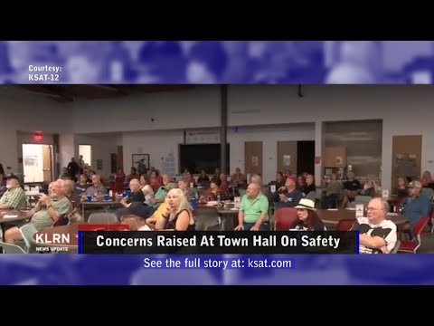 Wednesday, October 25, 2023 -  Update 2