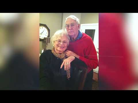 The Richard Cardwell Story