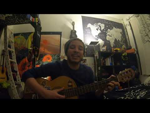 Cover de Talit Al Bir de Souad Massi