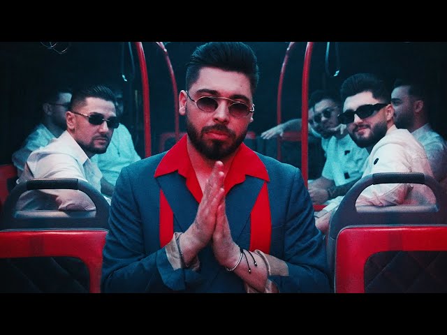 Video zu 'Santa Monica' ansehen